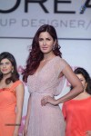 Unveil the L'Oreal Paris New Cannes Collection Launch - 20 of 35