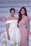 Unveil the L'Oreal Paris New Cannes Collection Launch - 23 of 35