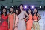 Unveil the L'Oreal Paris New Cannes Collection Launch - 29 of 35