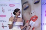 Unveil the L'Oreal Paris New Cannes Collection Launch - 33 of 35