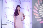 Unveil the L'Oreal Paris New Cannes Collection Launch - 34 of 35