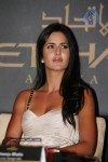 Katrina Kaif as Brand Ambassador of Etihad Airways - 8 of 50