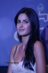 Katrina Kaif as Brand Ambassador of Etihad Airways - 10 of 50