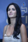 Katrina Kaif as Brand Ambassador of Etihad Airways - 17 of 50