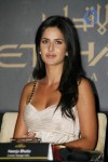 Katrina Kaif as Brand Ambassador of Etihad Airways - 20 of 50