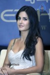 Katrina Kaif as Brand Ambassador of Etihad Airways - 22 of 50