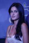 Katrina Kaif as Brand Ambassador of Etihad Airways - 28 of 50