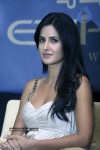 Katrina Kaif as Brand Ambassador of Etihad Airways - 37 of 50