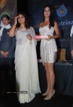 Katrina Kaif as Brand Ambassador of Etihad Airways - 50 of 50