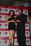 Katrina Kaif at Femina 50 Most Beautiful Women Celebrations - 14 of 18