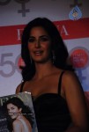 Katrina Kaif at Femina 50 Most Beautiful Women Celebrations - 18 of 18