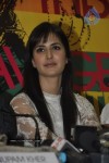 Katrina Kaif at Tonite This Savage Rite Book Launch - 21 of 36