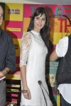 Katrina Kaif at Tonite This Savage Rite Book Launch - 31 of 36