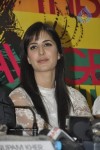 Katrina Kaif at Tonite This Savage Rite Book Launch - 33 of 36