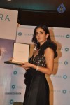 Katrina Kaif at Unveils New Nakshatra Logo Launch - 2 of 44
