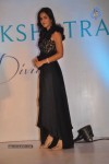 Katrina Kaif at Unveils New Nakshatra Logo Launch - 3 of 44