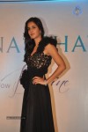 Katrina Kaif at Unveils New Nakshatra Logo Launch - 7 of 44