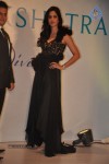 Katrina Kaif at Unveils New Nakshatra Logo Launch - 23 of 44