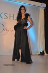 Katrina Kaif at Unveils New Nakshatra Logo Launch - 26 of 44