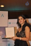 Katrina Kaif at Unveils New Nakshatra Logo Launch - 31 of 44
