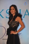 Katrina Kaif at Unveils New Nakshatra Logo Launch - 41 of 44