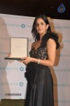 Katrina Kaif at Unveils New Nakshatra Logo Launch - 42 of 44