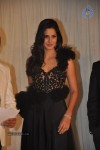 Katrina Kaif at Unveils New Nakshatra Logo Launch - 43 of 44