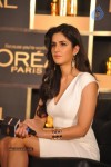 Katrina Kaif Launches Loreal Paris 6 Oil Nourish - 44 of 48