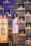 Katrina Kaif Launches Loreal Paris 6 Oil Nourish - 45 of 48