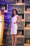 Katrina Kaif Launches Loreal Paris 6 Oil Nourish - 48 of 48