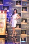 Katrina Kaif Launches Loreal Paris 6 Oil Nourish - 50 of 48