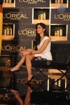 Katrina Kaif Launches Loreal Paris 6 Oil Nourish - 59 of 48