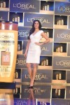 Katrina Kaif Launches Loreal Paris 6 Oil Nourish - 62 of 48