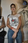 Katrina Kaif Launches Mad O Wat Salon - 1 of 22