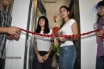 Katrina Kaif Launches Mad O Wat Salon - 11 of 22