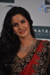Katrina Kaif Launches Nakshatra Colletions - 1 of 43