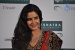 Katrina Kaif Launches Nakshatra Colletions - 2 of 43