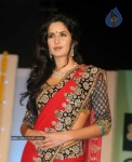 Katrina Kaif Launches Nakshatra Colletions - 4 of 43