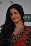 Katrina Kaif Launches Nakshatra Colletions - 6 of 43