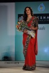 Katrina Kaif Launches Nakshatra Colletions - 13 of 43
