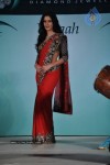 Katrina Kaif Launches Nakshatra Colletions - 16 of 43