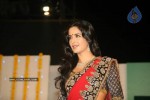 Katrina Kaif Launches Nakshatra Colletions - 21 of 43