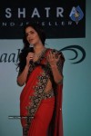 Katrina Kaif Launches Nakshatra Colletions - 25 of 43