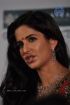 Katrina Kaif Launches Nakshatra Colletions - 27 of 43