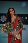 Katrina Kaif Launches Nakshatra Colletions - 33 of 43