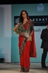 Katrina Kaif Launches Nakshatra Colletions - 36 of 43