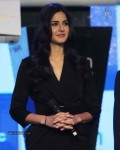 Katrina Kaif Launches Panasonic Cube AC - 1 of 29