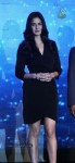 Katrina Kaif Launches Panasonic Cube AC - 2 of 29