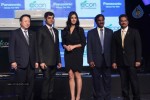 Katrina Kaif Launches Panasonic Cube AC - 3 of 29