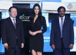 Katrina Kaif Launches Panasonic Cube AC - 4 of 29